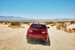 Mitsubishi Outlander Sport 2019 года